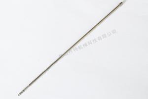 骨鉆，骨絲攻