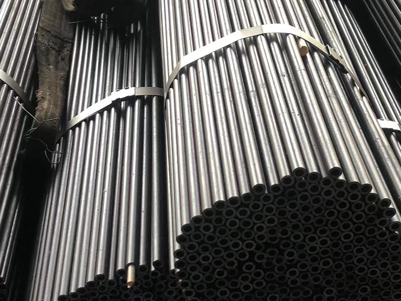 1685500438511078.jpg 53f1d344-9c04-489c-bae2-b35c45775012.jpg