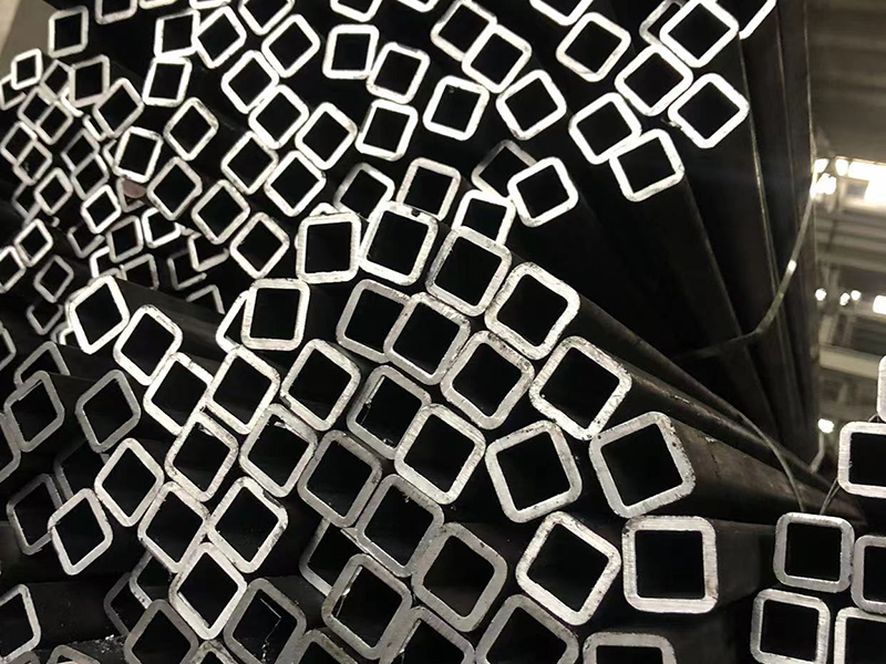 1685501781923723.jpg db0ad366-63b2-4bc8-86d6-a80e0843ed9f.jpg